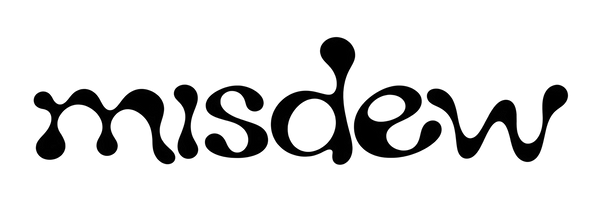 misdew
