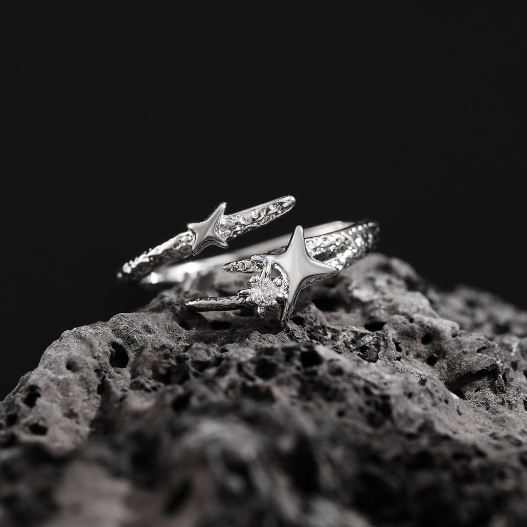 Astral Ring