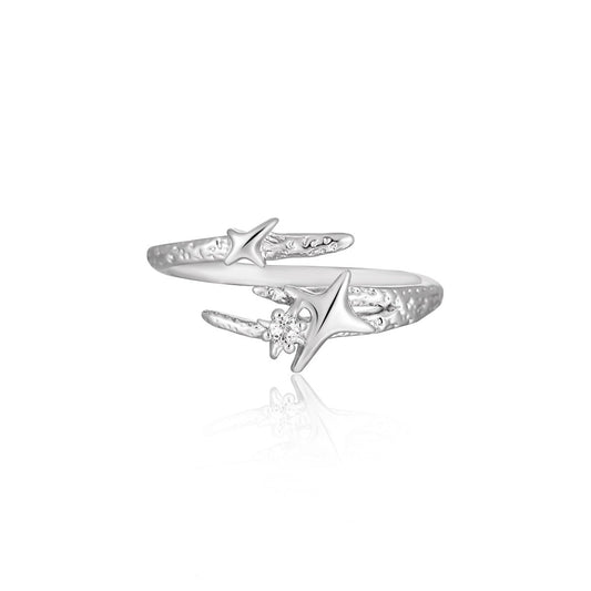 Astral Ring