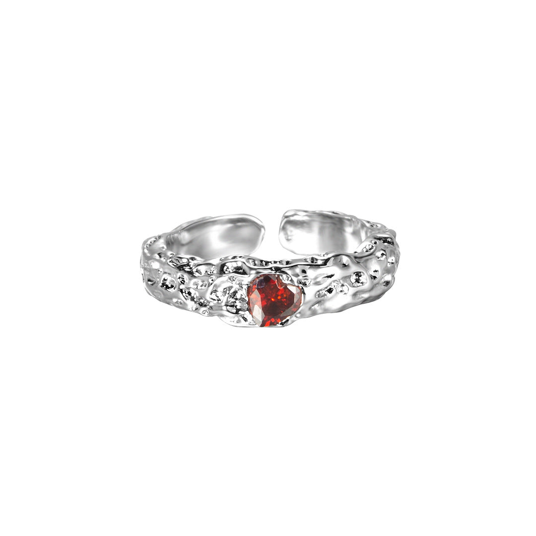 Relic Ring