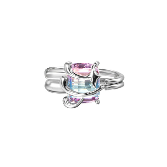Astral Ring