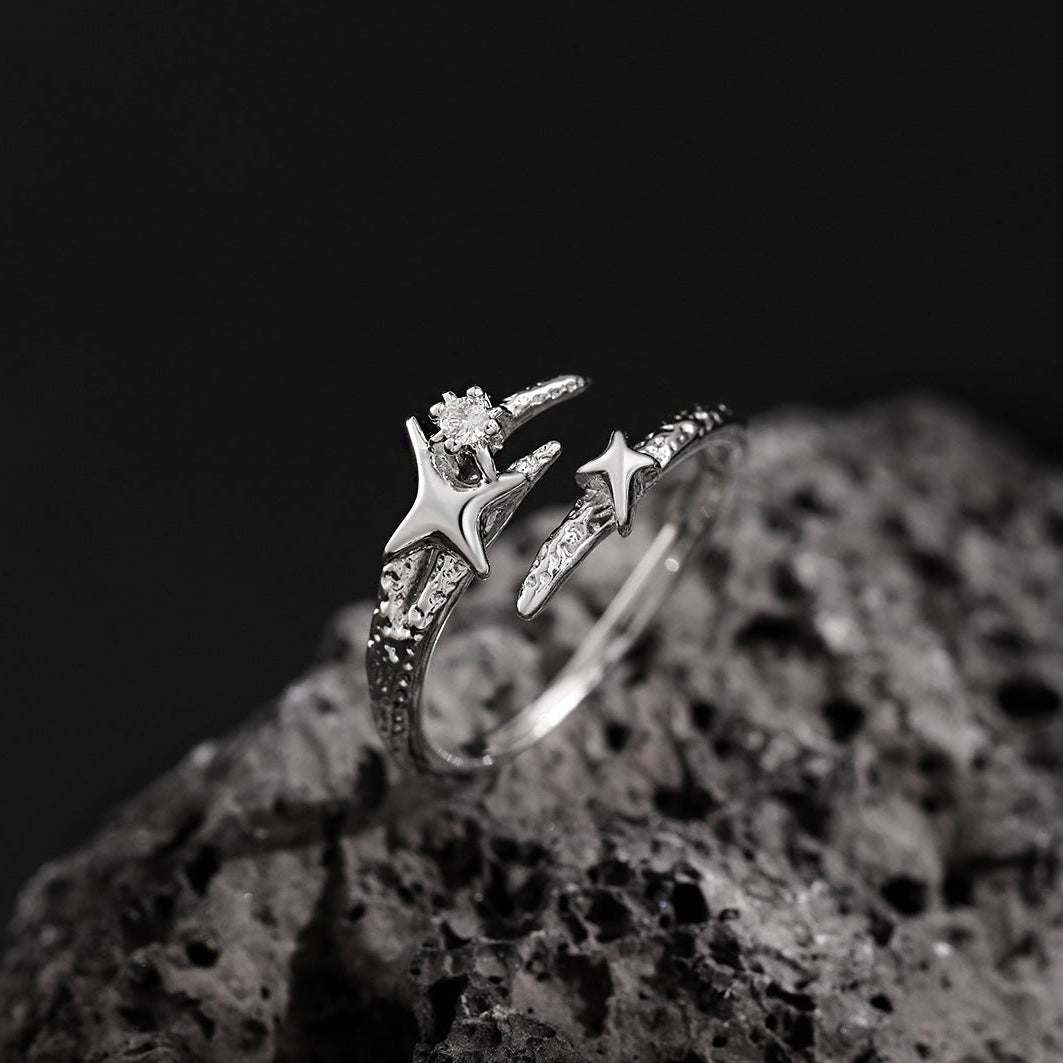 Astral Ring