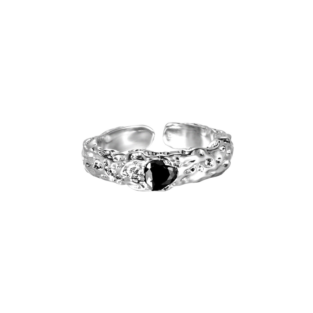 Relic Ring