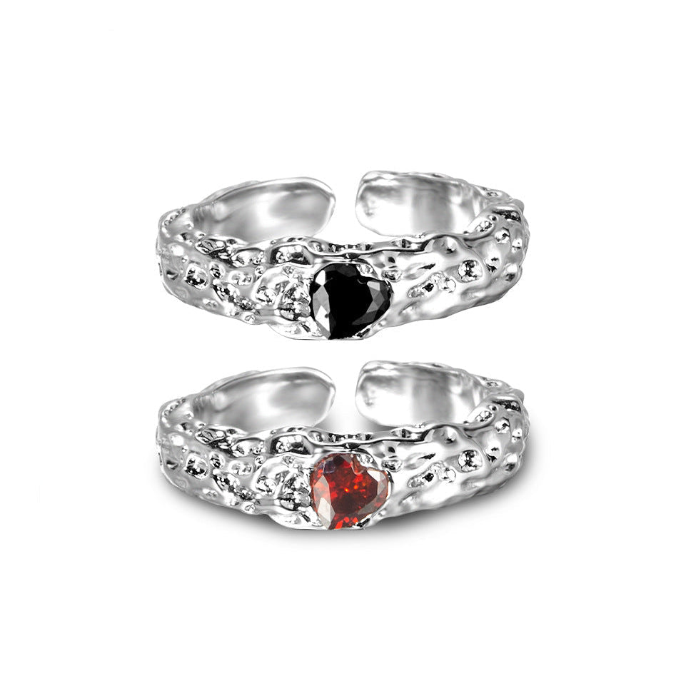 Relic Ring