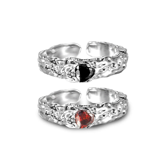 Relic Ring