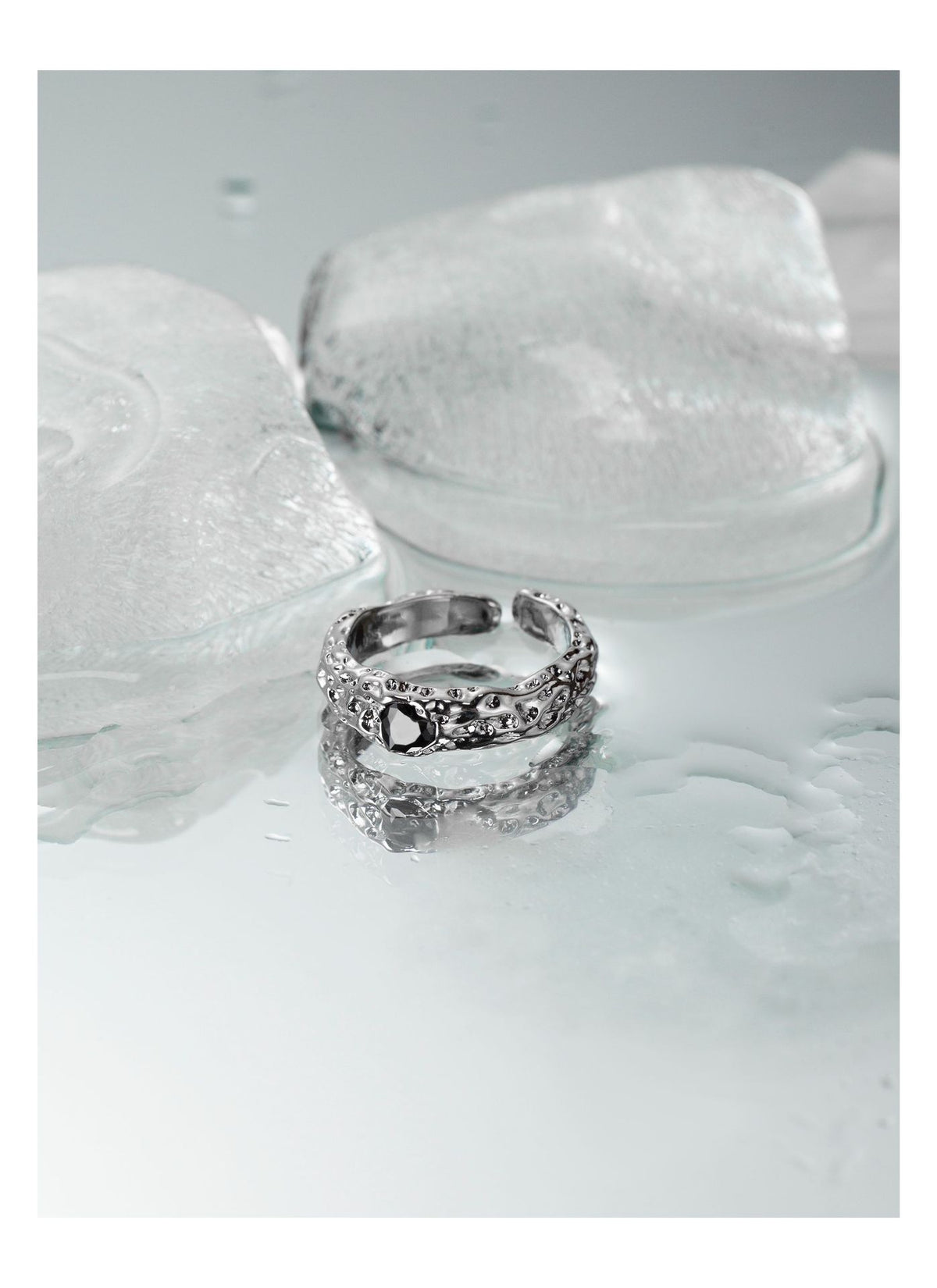 Relic Ring