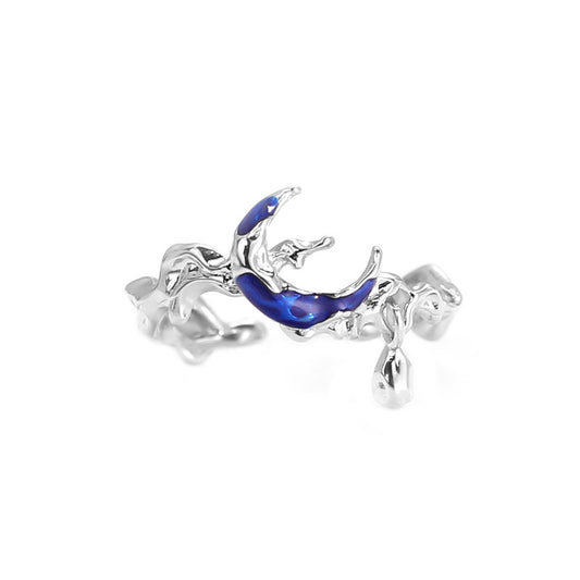 Luneth Ring