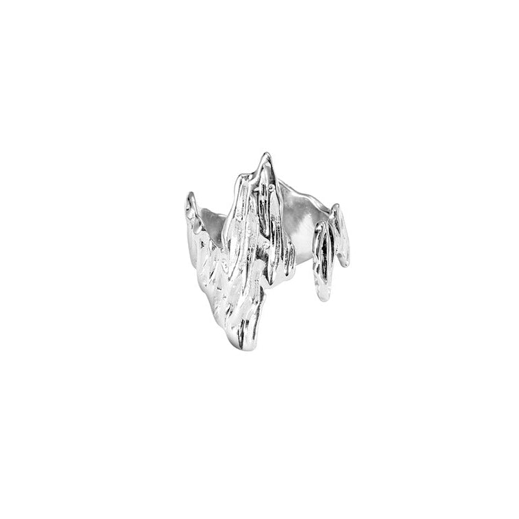 Terra Rift Rings